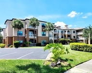 Unit for rent at 6421 Borasco Drive, Melbourne, FL, 32940