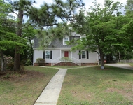 Unit for rent at 2526 Dartmouth Drive, Fayetteville, NC, 28304