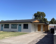 Unit for rent at 116 N Elliott Road, Gilbert, AZ, 85234