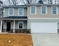 Unit for rent at 240 Indian River Drive, Jefferson, GA, 30549