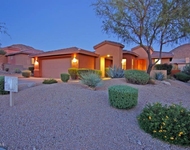 Unit for rent at 11475 E Helm Drive, Scottsdale, AZ, 85255