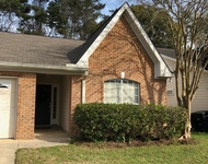 Unit for rent at 1136 Mosswood Chase Road, TALLAHASSEE, FL, 32312