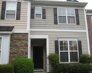 Unit for rent at 8432 Central Drive, Raleigh, NC, 27613