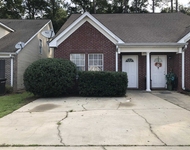 Unit for rent at 3261 Sawtooth Drive, TALLAHASSEE, FL, 32303