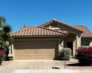 Unit for rent at 1266 W Lark Drive, Chandler, AZ, 85286