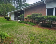 Unit for rent at 424 3rd Avenue, Knightdale, NC, 27545