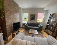 Unit for rent at 86 Visitation Place, Brooklyn, NY, 11231