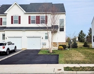Unit for rent at 969 King Way, Upper Macungie, PA, 18031