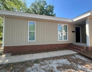 Unit for rent at 524 S 5th Street, Smithfield, NC, 27577