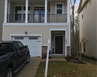 Unit for rent at 6527  Revere St, Williamsburg, VA, 23188