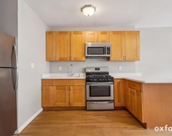 Unit for rent at 230 10th Street, Brooklyn, NY, 11215