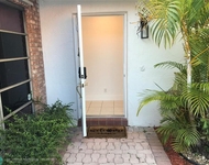Unit for rent at 3106 Nw 116, Coral Springs, FL, 33065
