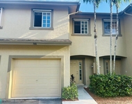 Unit for rent at 7416 Sw 8th Ct, North Lauderdale, FL, 33068