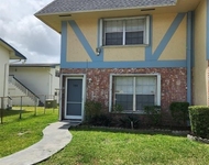 Unit for rent at 7503 Kimberly Blvd, North Lauderdale, FL, 33068