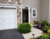 Unit for rent at 8 Dorchester Dr, Bernards Twp., NJ, 07920-3805