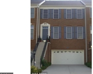 Unit for rent at 22584 Scattersville Gap Terrace, ASHBURN, VA, 20148