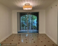 Unit for rent at 17145 N Bay Rd, Sunny Isles Beach, FL, 33160