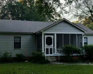 Unit for rent at 3321 Branch Street, Millbrook, AL, 36054