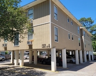 Unit for rent at 1318 Lee Avenue, Lafayette, LA, 70506