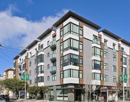 Unit for rent at 580 Hayes Street, San Francisco, CA, 94102