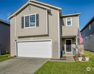 Unit for rent at 9613 181 Street Ct E, Puyallup, WA, 98375