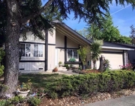 Unit for rent at 4545 Heath Circle, Rohnert Park, CA, 94928