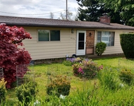 Unit for rent at 6127 S 126th Place, Seattle, WA, 98178