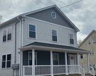 Unit for rent at 92 Vine Street, New Britain, Connecticut, 06052