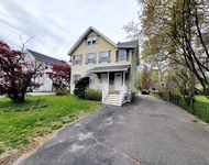 Unit for rent at 475 Prospect Street, Torrington, Connecticut, 06790