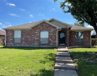 Unit for rent at 1120 Cedarcrest Drive, Mesquite, TX, 75149