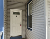 Unit for rent at 19 North Walnut Street, Waterbury, Connecticut, 06704