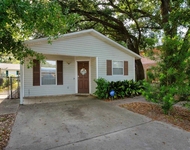 Unit for rent at 408 Brigadier St, Pensacola, FL, 32502