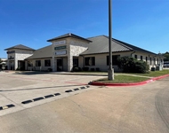 Unit for rent at 3960 Fm 2181, Hickory Creek, TX, 75065