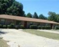 Unit for rent at 6403 Kennington Cir, Milton, FL, 32570