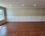 Unit for rent at 126 Downing Street, New Haven, Connecticut, 06513