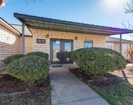 Unit for rent at 905 Heather Drive, Euless, TX, 76040