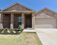 Unit for rent at 1120 Eastland Lane, Weatherford, TX, 76087