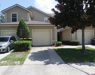 Unit for rent at 7848 Playpen Court, Jacksonville, FL, 32210