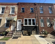 Unit for rent at 2119 Manton Street, PHILADELPHIA, PA, 19145