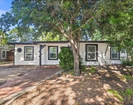 Unit for rent at 1405 Connally Terrace, Arlington, TX, 76010