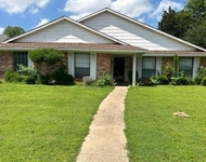 Unit for rent at 2109 Eastpark Drive, Richardson, TX, 75081