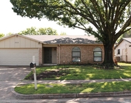 Unit for rent at 723 Lisa Lane, Cedar Hill, TX, 75104