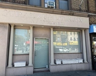 Unit for rent at 7101 18th Avenue, Brooklyn, NY, 11204