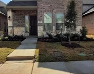 Unit for rent at 172 Mccartt Drive, Lewisville, TX, 75067