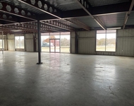 Unit for rent at 2500 Ih-20, Weatherford, TX, 76087
