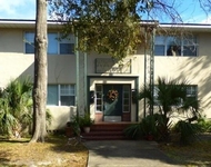 Unit for rent at 1727 San Marco Boulevard, Jacksonville, FL, 32207