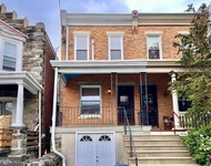 Unit for rent at 34 W Mount Airy Avenue, PHILADELPHIA, PA, 19119