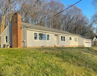 Unit for rent at 106 Pinewood Trail, Trumbull, Connecticut, 06611