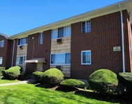 Unit for rent at 175 Bretton Street, Bridgeport, Connecticut, 06606