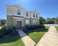 Unit for rent at 5690 Parkstone Crossing Drive, Jacksonville, FL, 32258